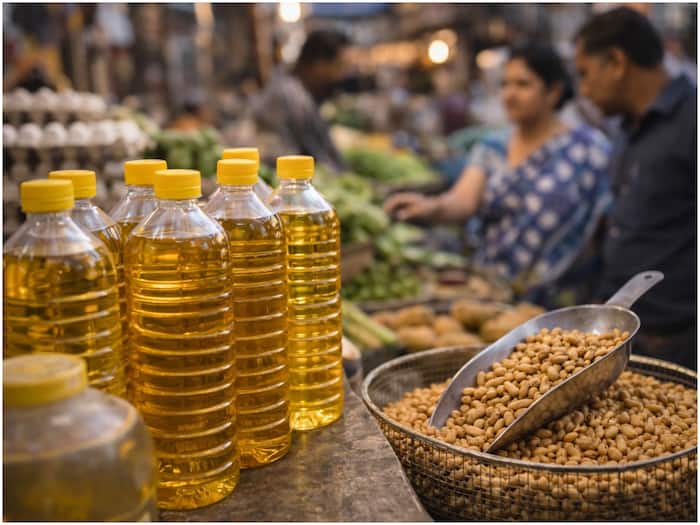 These Things That Could Get Costlier in India
