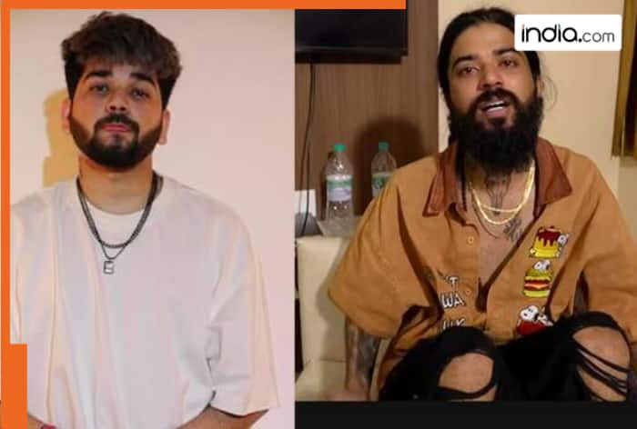 Anurag Dobhal’s manager breaks silence on UK07 Rider's brother Kalam ...