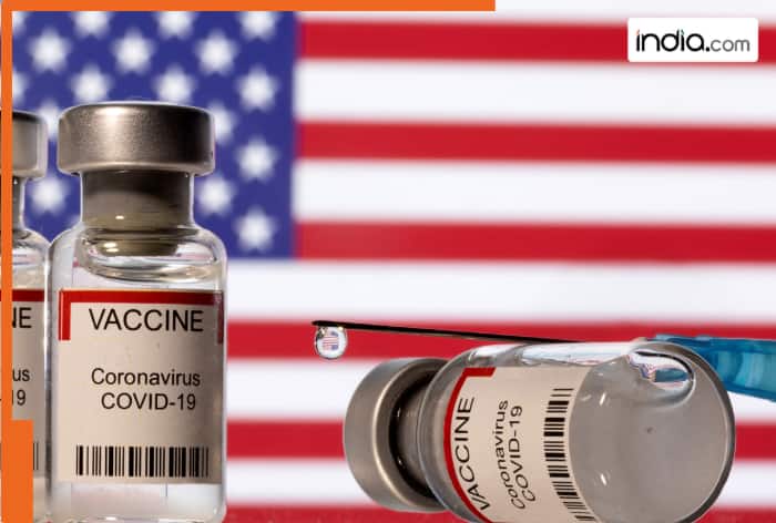 US CDC committee delays decision on ending mRNA COVID-19 vaccine guidance