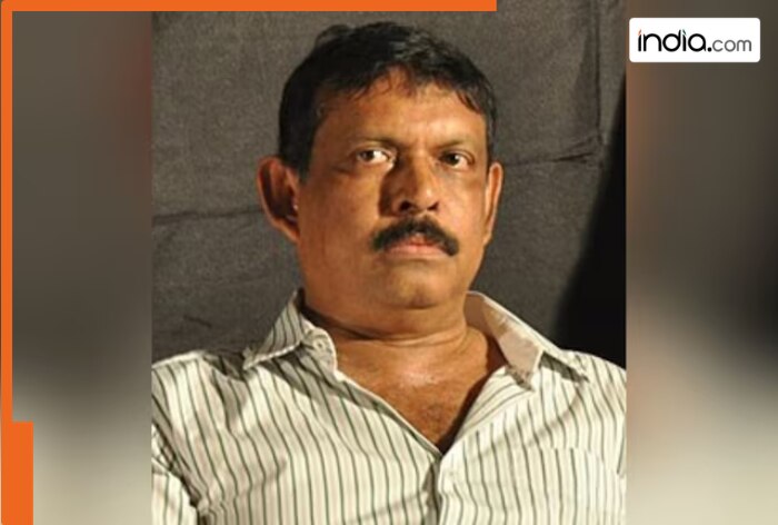 E.A. Rajendran, known for Pattabhishekam, dies at 71