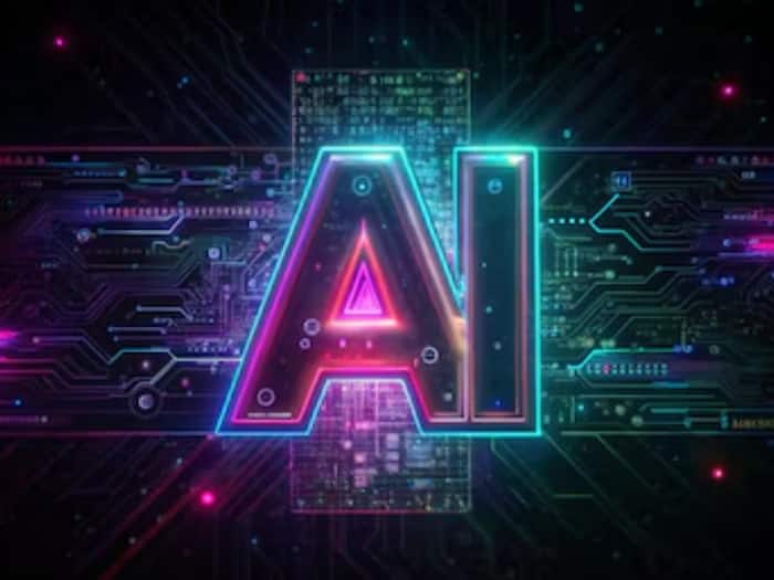 US Pentagon Maven AI system