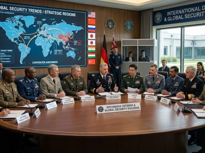 US foreign military bases rules  2