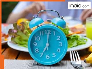 आप भी कर रहे हैं Intermittent fasting? हो जाएं सावधान! इन बीमारियों की गिरफ्त में आ सकते हैं आप