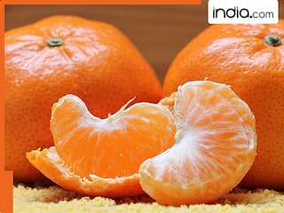 हाथ में उठाते ही 5 सेकंड में पता चल जाएगा संतरा मीठा है या नहीं? 99% ये तरीका करता है काम