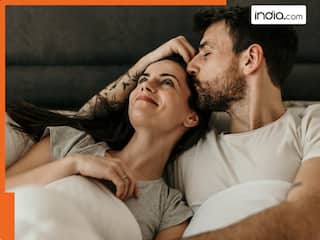 डिलीवरी के बाद कब होना चाहिए इंटीमेट? ऑपरेशन या नॉर्मल दोनों डिलीवरी में डॉक्टर से जानें