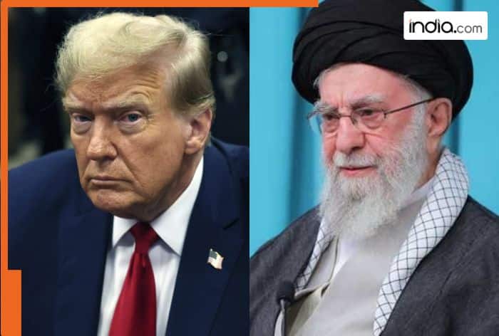 US Senate rejects resolution to halt Donald Trump’s military action against Iran