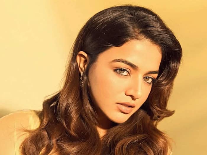 Wamiqa Gabbi 2026 movies