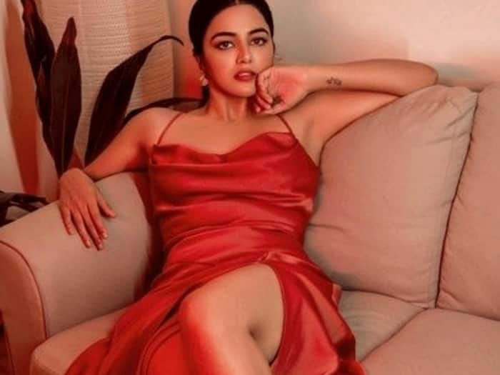 Wamiqa career growth