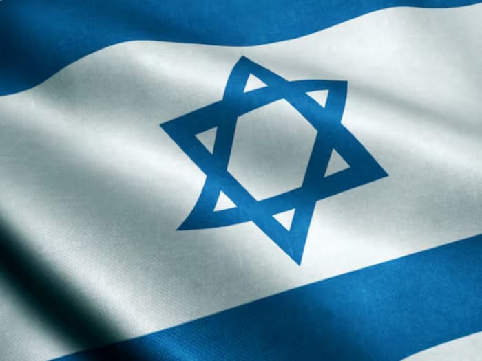 White Phosphorus use in Lebanon
