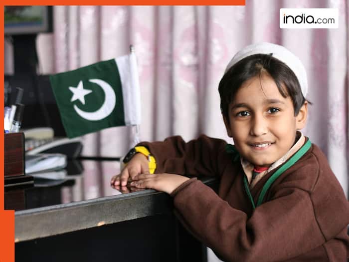 Who Runs Pakistan