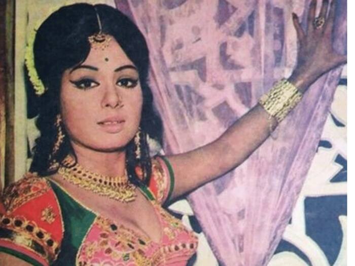 Who Was Bhojpuri First Hero