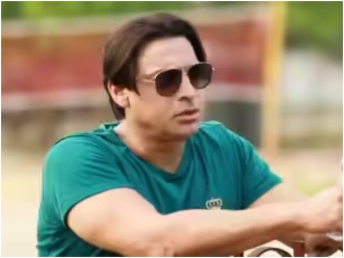 Why Shoaib Akhtar reacted on India victory