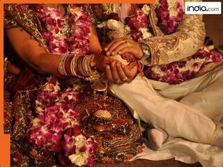 Wife Killed Husband: पति की हत्या को दिल का दौरा बताकर किया अंतिम संस्कार, प्रेमी से शादी ने खोली खौफनाक साजिश