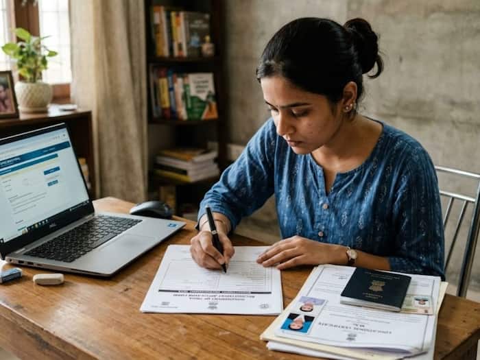 Women Government Job Reservation  3
