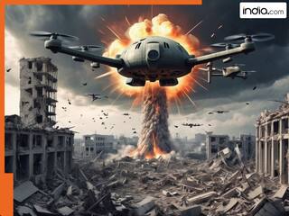 तीसरे विश्व युद्ध के बाद भी नहीं आएगी इन 2 देशों पर आंच, न्यूक्लियर तबाही का भी नहीं पड़ेगा असर- रिसर्च ने चौंकाया