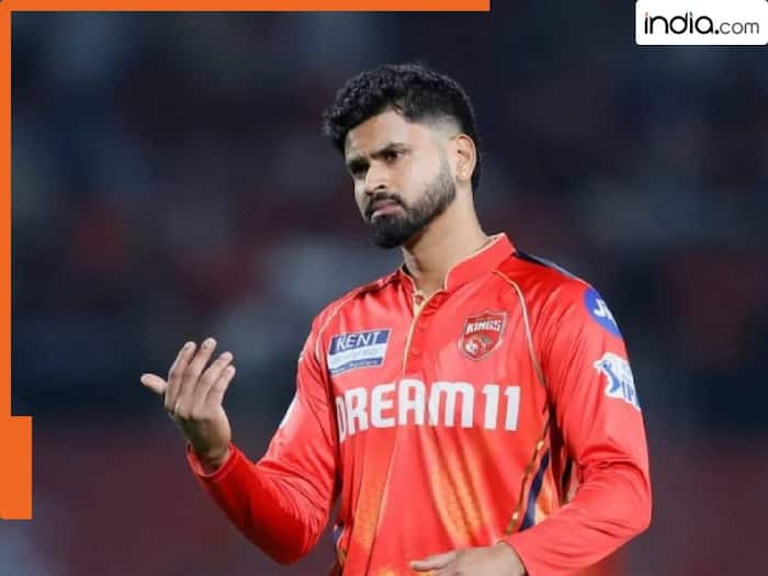 Yuzvendra Chahal stops consuming alcohol