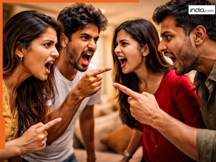 Is Modi government planning to impose Covid-like lockdown? Hardeep Singh Puri clears air, says, 'No such proposal...'