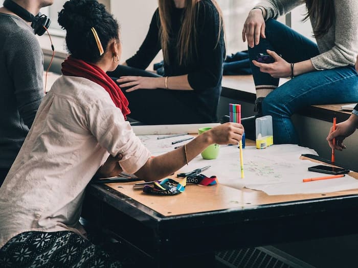 Zodiac Signs Lucky  1