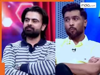 IND vs WI: भारत पर उल्टा-सीधा बोल रहे थे मोहम्मद आमिर, साथी खिलाड़ी ने बोलती बंद कर दी