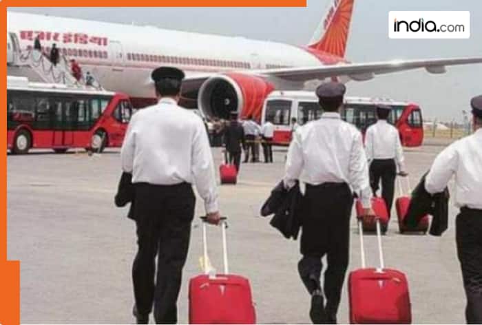 air india