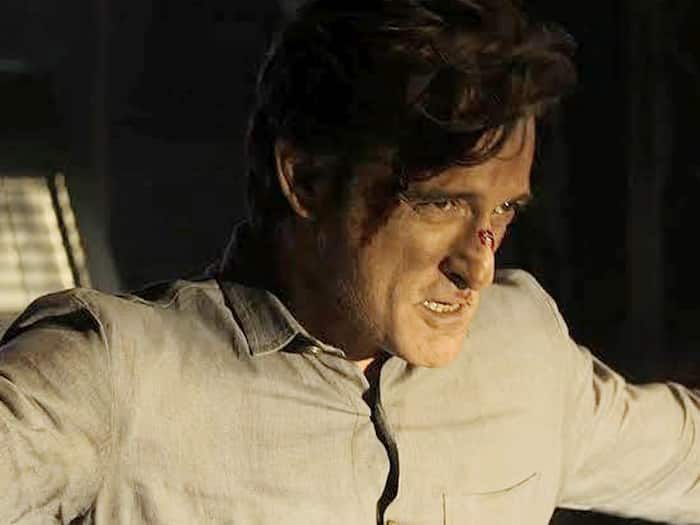 Dhurandhar behind the scenes