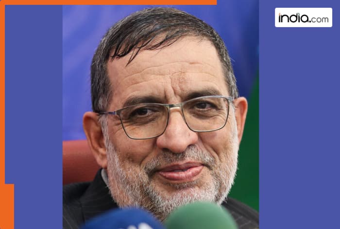 Who was Ali Mohammad Naeini, IRGC spokesperson, killed in Iran-Israel war; details inside