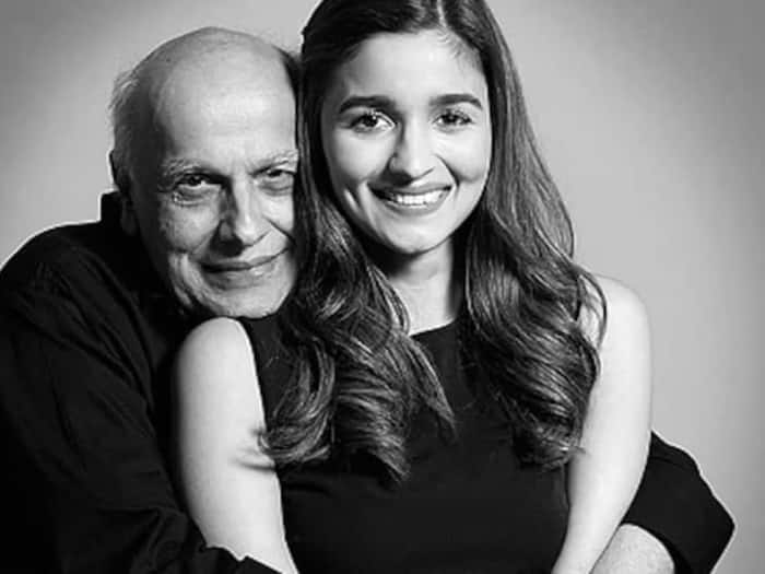 Alia Bhatt nationality controversy