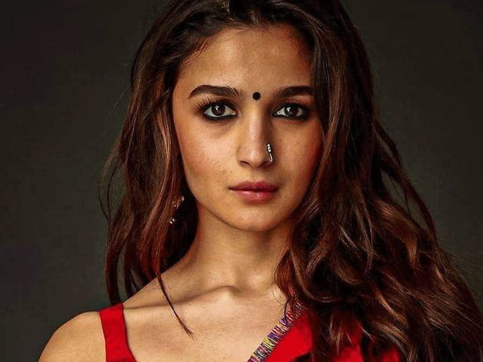 Alia Bhatt citizenship