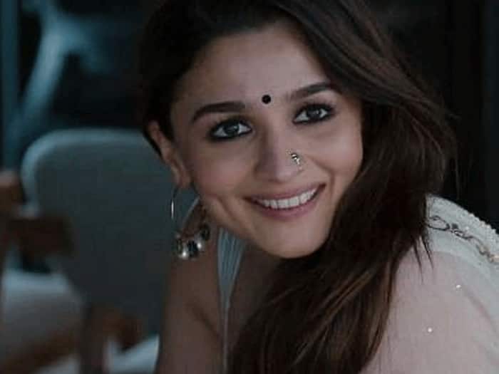 Why Alia Bhatt is British citizen