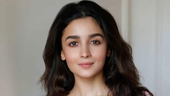 Alia Bhatt Skin Care Routine
