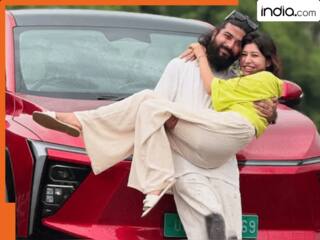 30 Cr की नेटवर्थ, आलीशान घर, लग्ज़री कारों का कलेक्शन, कौन हैं UK07 Rider अनुराग डोभाल? सलमान खान से लिया था पंगा