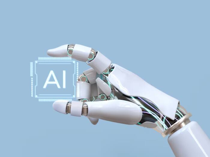 Artificial intelligence defence systems