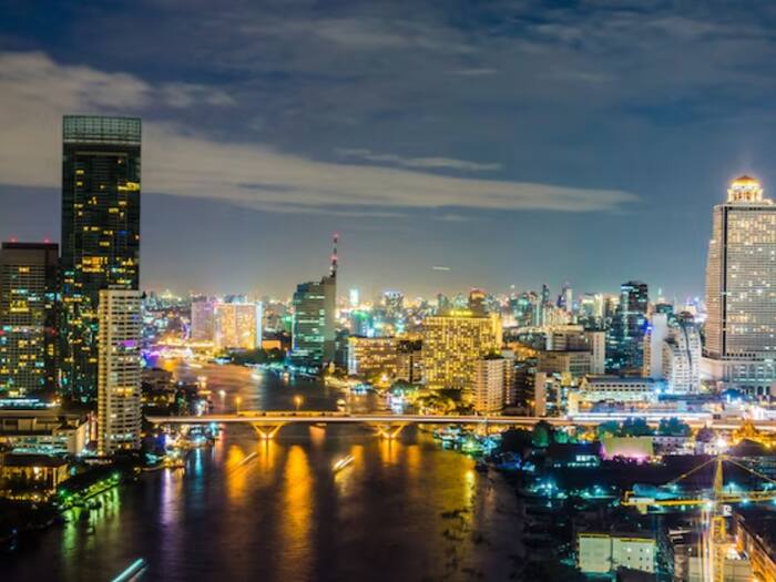 Bangkok fp