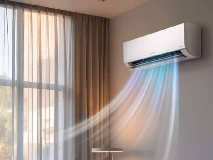 Electricity bill tips