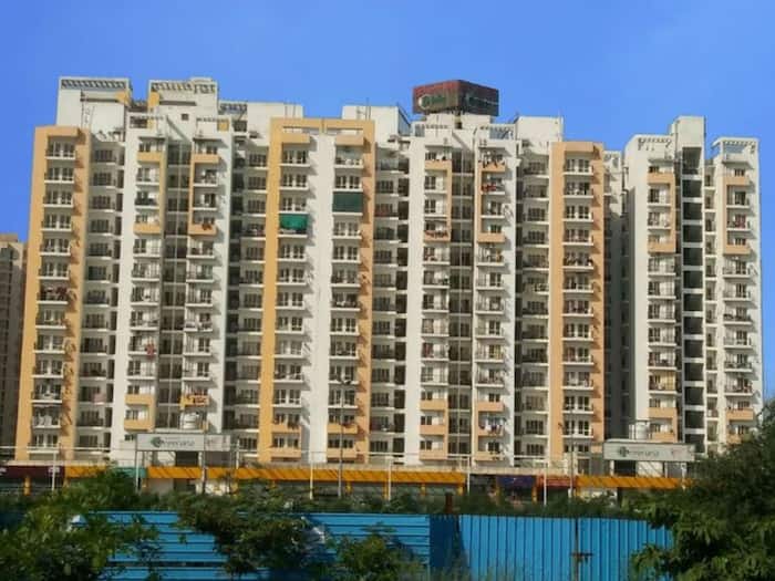 Affordable homes Delhi NCR
