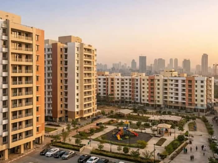 DDA property scheme