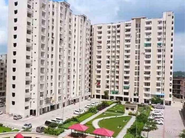 Buy 2BHK in Delhi NCR