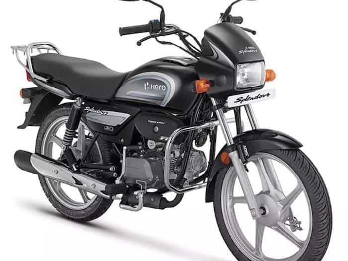Splendor india vs pakistan price