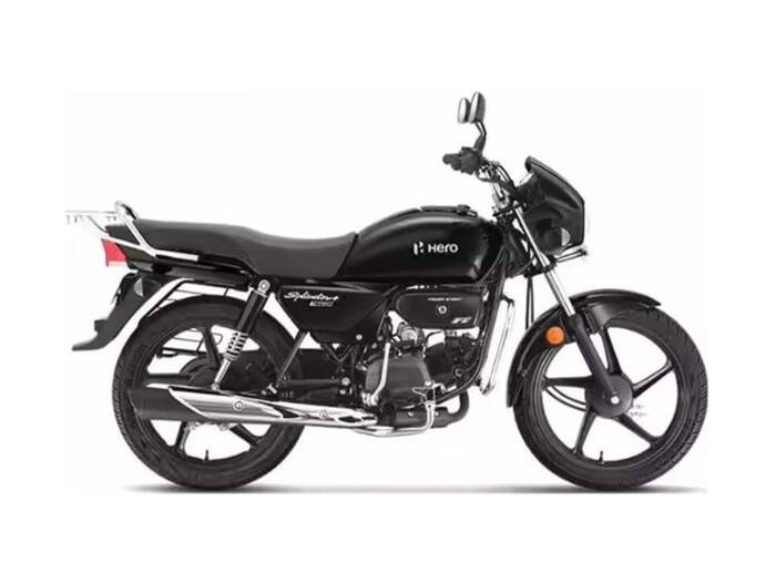 Cheapest bike in pakistan 2026