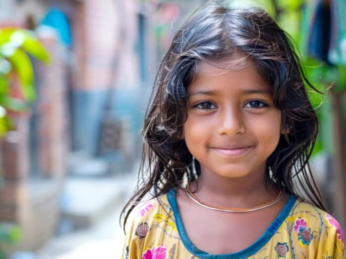 Benefits of Rajshree Yojana