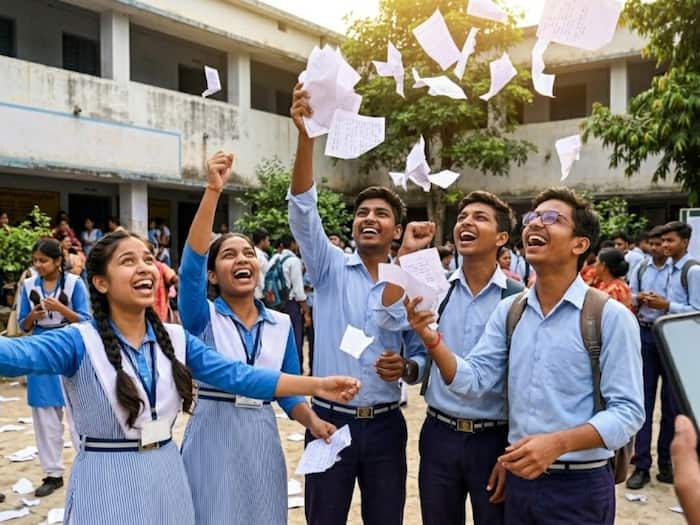 Bihar board result prize