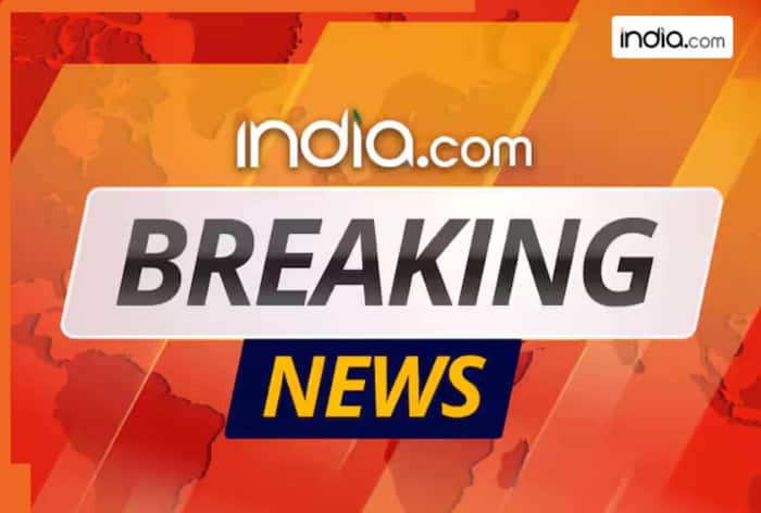 Big BREAKING: PM Modi, Amit Shah, CM Rekha Gupta get bomb threat, Delhi Police on alert