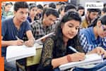 CBSE 10th Results 2026 OUT: How to clear queries? Check CBSE helpline number, email ID here