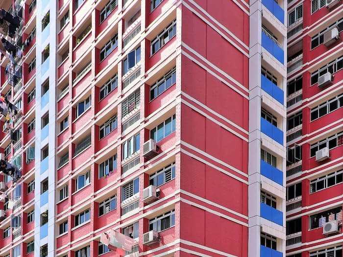 Cost of living in India 2026