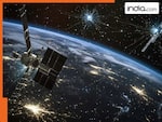 अंतरिक्ष में किस देश का है दबदबा? सैटेलाइट्स की रेस में कौन नंबर-1, जानें भारत की रैंकिंग