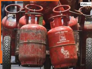 कई शहरों में गैस की किल्लत से हाहाकार! मुंबई के 20% होटल-रेस्तरां बंद, बेंगलुरु में रुकी कमर्शियल सप्लाई