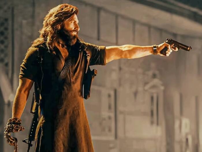 Dhurandhar 2 box office collection
