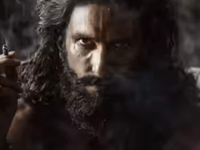 Dhurandhar 2 trailer review