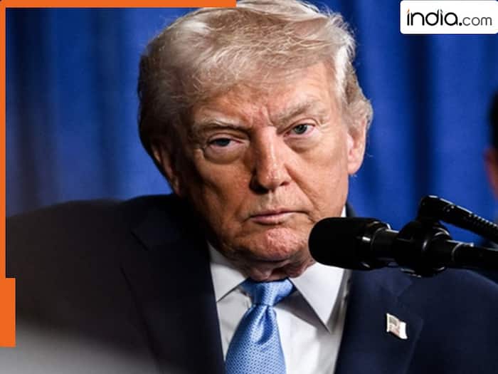 Iran, USA, Israel, Donald Trump, Middle East, Kuwait, Ali Larijani, Supreme Leader, Ayatollah Ali Khamenei