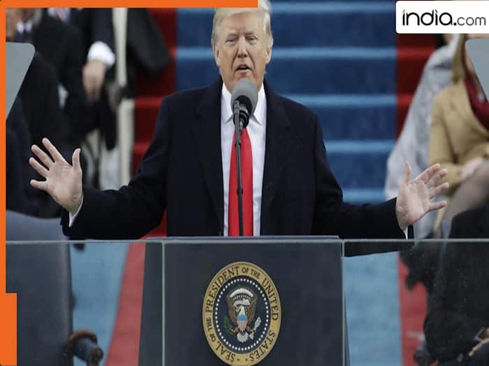 Iran nuclear program